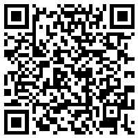QR Code for bitcoin:bitcoin:bitcoin:litecoin:MPJc2GyyiVjocm8F6jt2ttuCEX63upMmWd