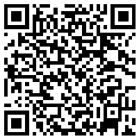 QR Code for bitcoin:bitcoin:bitcoin:litecoin:MPJdCu7yqZbADEazp8EVVDdHyM6amqqcWH