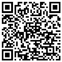 QR Code for bitcoin:bitcoin:bitcoin:litecoin:MPJgTryXH2huwessu2DXNR8H4KV4b74bxp