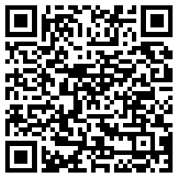 QR Code for bitcoin:bitcoin:bitcoin:litecoin:MPJhuw5MEY5wgZPrNoXFE3vschGehajQbJ