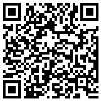 QR Code for bitcoin:bitcoin:bitcoin:litecoin:MPJitpVWewrgCe3PzqViWpfPRsAsrrt1VB