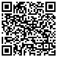 QR Code for bitcoin:bitcoin:bitcoin:litecoin:MPJkEJEKYc978DgeTGptgV3qa6uXftLS7S