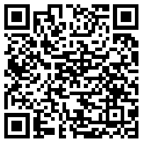 QR Code for bitcoin:bitcoin:bitcoin:litecoin:MPJmQXtscPqX3BV2yrJACogHcZFcejCm4S
