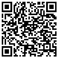 QR Code for bitcoin:bitcoin:bitcoin:litecoin:MPJmaEL5DfLkoAyWBCPSxKtpVEvDjdw5jT