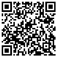 QR Code for bitcoin:bitcoin:bitcoin:litecoin:MPJtWHoWVUfLeEUkN9nn1RMecdpPfoymFP