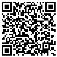 QR Code for bitcoin:bitcoin:bitcoin:litecoin:MPJu5Lp1LXgtqAwF9dGKBguCDAtPUDAqjy