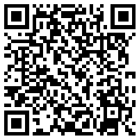 QR Code for bitcoin:bitcoin:bitcoin:litecoin:MPJvMUsEX3idWeUMYy1sUHeMd9dL9ZrrTn