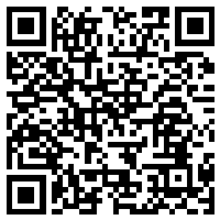 QR Code for bitcoin:bitcoin:bitcoin:litecoin:MPJweBGCsX6guUsGYNVVCctNAZaEGyUm7d