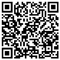QR Code for bitcoin:bitcoin:bitcoin:litecoin:MPJwfD5g2Uxt28ToLmj6F4ddygQkTPvqZS