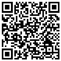 QR Code for bitcoin:bitcoin:bitcoin:litecoin:MPJxeBqytc4m8tu7AwacVqYydoTcfSfUPX