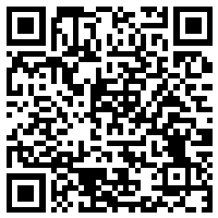 QR Code for bitcoin:bitcoin:bitcoin:litecoin:MPKBZqLuw5naoGeMSJCQSjhTGtaFTBRJr5