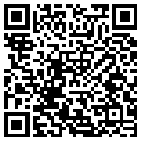 QR Code for bitcoin:bitcoin:bitcoin:litecoin:MPKBxMQpLSCSdJvDMK4usfkgaYQbnZ46sm