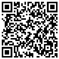 QR Code for bitcoin:bitcoin:bitcoin:litecoin:MPKCKPD61MCnsjNd75dAtfdttBJH4K5oWg