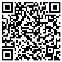 QR Code for bitcoin:bitcoin:bitcoin:litecoin:MPKCjVznNwNJt983dn6E5su74eRoqtSPyr