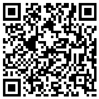 QR Code for bitcoin:bitcoin:bitcoin:litecoin:MPKEHm6EXoFXRo3uXEp2WJ7TryR1xc3mdG