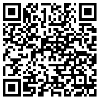 QR Code for bitcoin:bitcoin:bitcoin:litecoin:MPKGwF2e7mWVKmX6LEdX3FP8YB6WRJSdt3