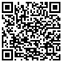 QR Code for bitcoin:bitcoin:bitcoin:litecoin:MPKJKYDojGTw4vsfz9vf8ehRWMcaB4dpHY