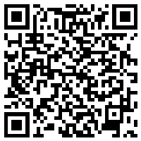 QR Code for bitcoin:bitcoin:bitcoin:litecoin:MPKKh5cWQuRcbHsZiPLst7dEPRaRDXCjNH