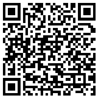 QR Code for bitcoin:bitcoin:bitcoin:litecoin:MPKKsi3uhWKmajTRba76FSa3iFkSFqnuPW