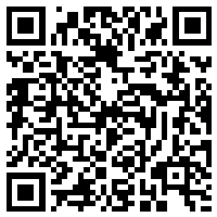 QR Code for bitcoin:bitcoin:bitcoin:litecoin:MPKLAtcHET4Jocx8EBtJ2kSSqpg5XUfd5T