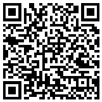QR Code for bitcoin:bitcoin:bitcoin:litecoin:MPKLxoqB1QaNyuLC9E2Em2JSU8CZjSM4T3
