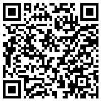 QR Code for bitcoin:bitcoin:bitcoin:litecoin:MPKMGuffCCeEYcQY2QNWULipdDfcZBY8jS