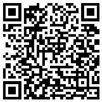 QR Code for bitcoin:bitcoin:bitcoin:litecoin:MPKS4wHHfMYjk9tjMkdWdgn2F8PTkfLDsw