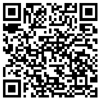 QR Code for bitcoin:bitcoin:bitcoin:litecoin:MPKUiv7FJS8diKS7e7Fdv4n2gsymvSgziX