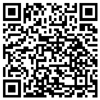 QR Code for bitcoin:bitcoin:bitcoin:litecoin:MPKZzPScAavre4vZkAMQ5NSRGdFUpvFBPa