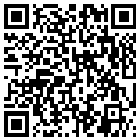 QR Code for bitcoin:bitcoin:bitcoin:litecoin:MPKcVUQeHFAuNE9jgi3aeye2aPXEPAbsmk
