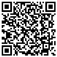 QR Code for bitcoin:bitcoin:bitcoin:litecoin:MPKfuuLrxE8yoowKUV14UixYTMLrCuQdDE