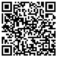 QR Code for bitcoin:bitcoin:bitcoin:litecoin:MPKgSr8owqKezGZKb1GxAk8WMEPKfPyKyw
