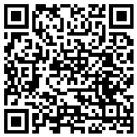 QR Code for bitcoin:bitcoin:bitcoin:litecoin:MPKmcDBbwKQLd3NDsEeWR4vyQtfGsaBNqQ