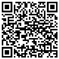 QR Code for bitcoin:bitcoin:bitcoin:litecoin:MPKoQfacFaS1FLWLzrfphVmGvPvpkpDR41