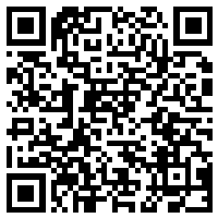 QR Code for bitcoin:bitcoin:bitcoin:litecoin:MPKvwBo4EXiWNnUh2QpgEUA5X3sTMqS5Ss