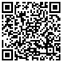 QR Code for bitcoin:bitcoin:bitcoin:litecoin:MPKzmSkvXT3mxV3tTYh3puyudCPH8aktRr