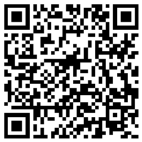 QR Code for bitcoin:bitcoin:bitcoin:litecoin:MPL2KtyMDgFcEwpEVp67vtGhBqithPpfBT