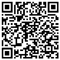 QR Code for bitcoin:bitcoin:bitcoin:litecoin:MPL511eQNDfdy7ADrb9zDZTjGJ123attPB