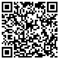 QR Code for bitcoin:bitcoin:bitcoin:litecoin:MPL549PvsSUoXf2FiHiZJWoRvS7T5musyo