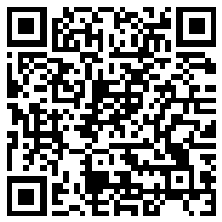 QR Code for bitcoin:bitcoin:bitcoin:litecoin:MPL8WuHuWvVfRGQuavojZRxZDo4E9piAzg