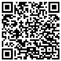 QR Code for bitcoin:bitcoin:bitcoin:litecoin:MPLBHGcrPhyn2Ndfz4eAecLZJGC2vxxTVz
