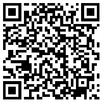 QR Code for bitcoin:bitcoin:bitcoin:litecoin:MPLDjJDCKhSmUJwSLBAo2LCn2YBHmAehzC
