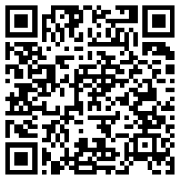 QR Code for bitcoin:bitcoin:bitcoin:litecoin:MPLES7oDo2rZEXHCoRN9JZo45SrhEWeegM