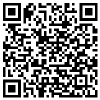 QR Code for bitcoin:bitcoin:bitcoin:litecoin:MPLJQdE9X5sUAXtWMSFPEHPTZS4iWmdF2Y