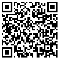 QR Code for bitcoin:bitcoin:bitcoin:litecoin:MPLJebH7RUQA8bf15xSS2k3R1tRNpPwajd