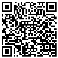 QR Code for bitcoin:bitcoin:bitcoin:litecoin:MPLLv4TLDPN6ecf6JL5Pv1CzxWkctTWfAe