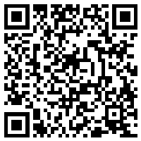 QR Code for bitcoin:bitcoin:bitcoin:litecoin:MPLNFbVP3nvUG9ihop66ZPZehAgBiDH6WH