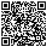 QR Code for bitcoin:bitcoin:bitcoin:litecoin:MPLNGV1SQp23LR41hhp59PQFf3Az8zCUBc