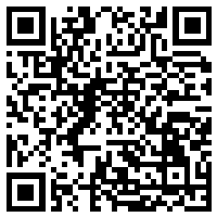 QR Code for bitcoin:bitcoin:bitcoin:litecoin:MPLP9QzaTGXFGipmL79tSgx7EmTn3jn2VQ