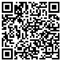 QR Code for bitcoin:bitcoin:bitcoin:litecoin:MPLP9rNFt4D2JnumS4ANf8G36TJKvEX53i